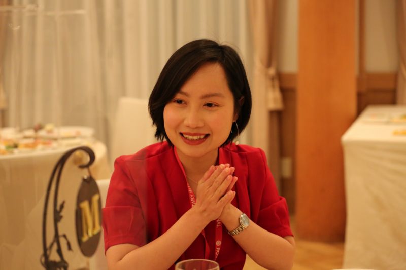 tiến sĩ cá nóc vũ thùy linh tiến sĩ cá nóc vũ thùy linh